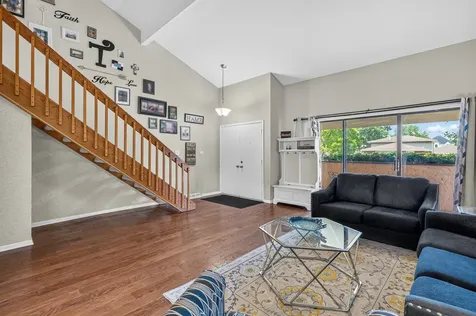 5245 170TH Street Oak Forest IL 60452