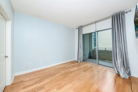 1400 South Michigan Avenue Chicago IL 60605
