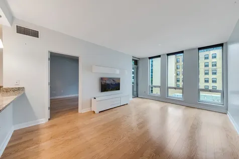 1400 South Michigan Avenue Chicago IL 60605
