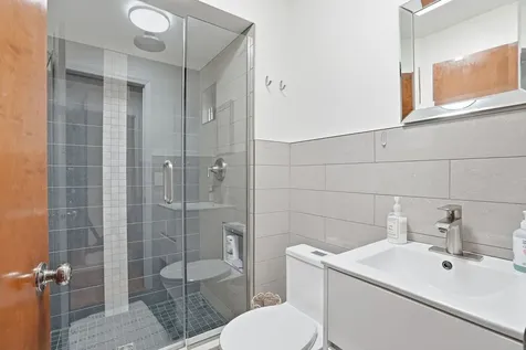1308 East Thayer Street Mount Prospect IL 60056