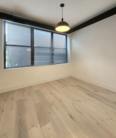 3228 West Palmer Street Chicago IL 60647