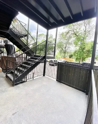 3228 West Palmer Street Chicago IL 60647