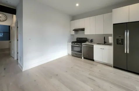 3228 West Palmer Street Chicago IL 60647