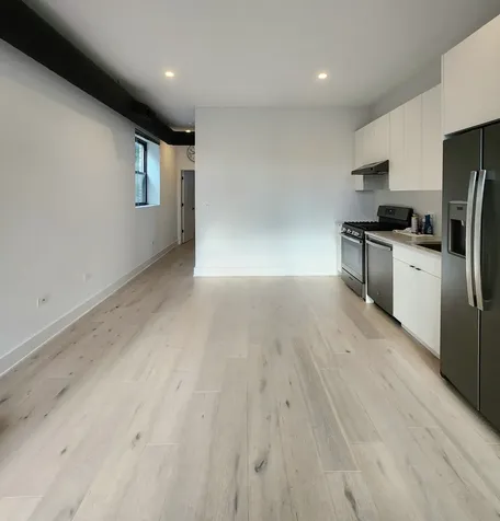 3228 West Palmer Street Chicago IL 60647