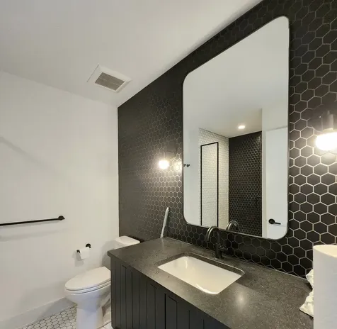 3228 West Palmer Street Chicago IL 60647