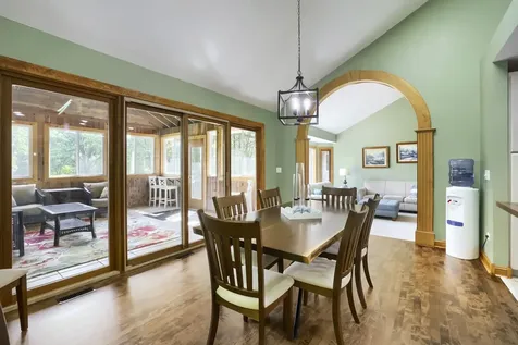 39W526 Lori Lane Elgin IL 60124