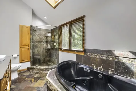39W526 Lori Lane Elgin IL 60124