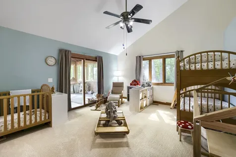 39W526 Lori Lane Elgin IL 60124