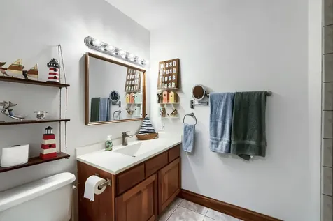 39W526 Lori Lane Elgin IL 60124