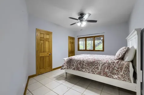 39W526 Lori Lane Elgin IL 60124
