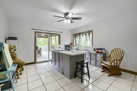 39W526 Lori Lane Elgin IL 60124
