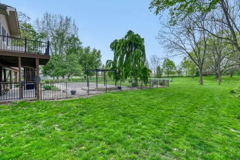 39W526 Lori Lane Elgin IL 60124