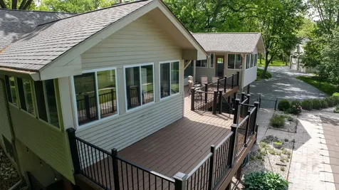 39W526 Lori Lane Elgin IL 60124