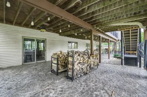 39W526 Lori Lane Elgin IL 60124