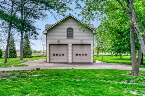 39W526 Lori Lane Elgin IL 60124