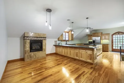 39W526 Lori Lane Elgin IL 60124