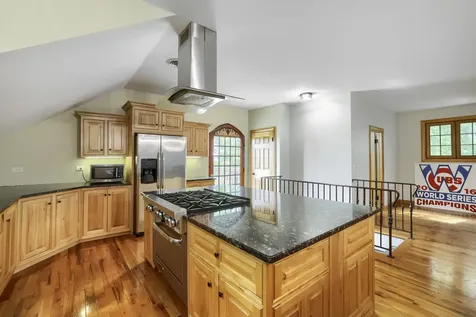 39W526 Lori Lane Elgin IL 60124