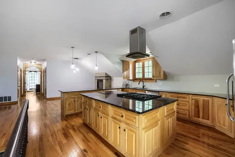 39W526 Lori Lane Elgin IL 60124