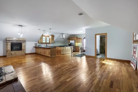 39W526 Lori Lane Elgin IL 60124