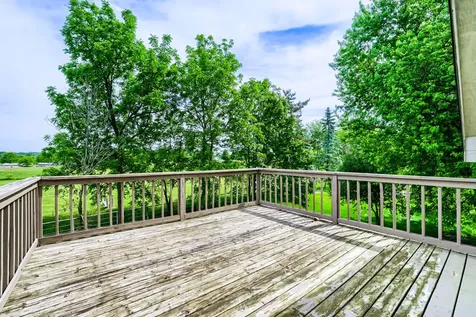 39W526 Lori Lane Elgin IL 60124