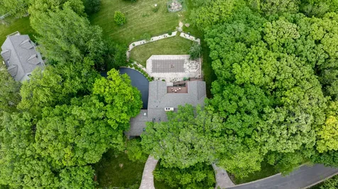 39W526 Lori Lane Elgin IL 60124
