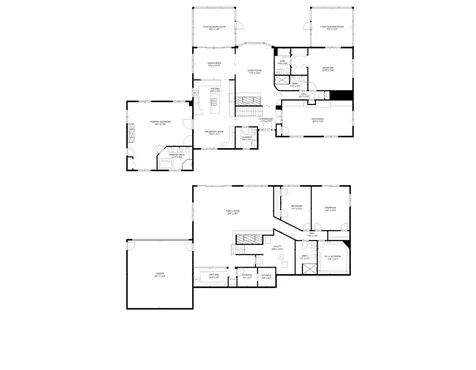 39W526 Lori Lane Elgin IL 60124
