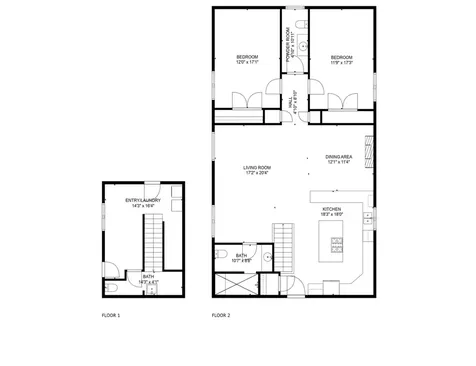 39W526 Lori Lane Elgin IL 60124