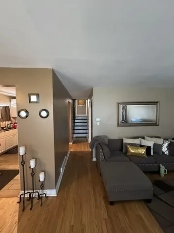 1116 Cernan Drive Bellwood IL 60104