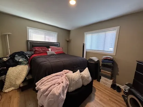 1116 Cernan Drive Bellwood IL 60104