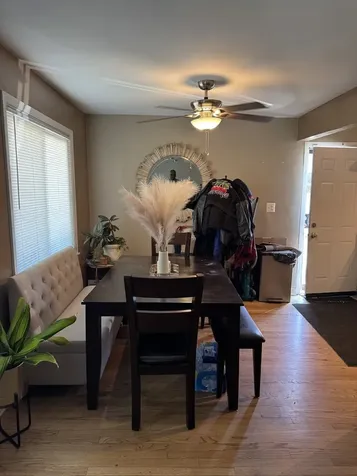 1116 Cernan Drive Bellwood IL 60104