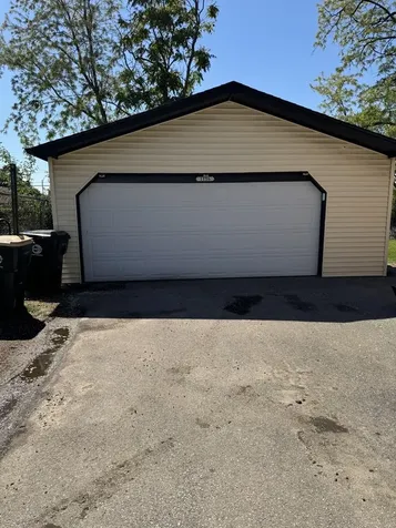 1116 Cernan Drive Bellwood IL 60104