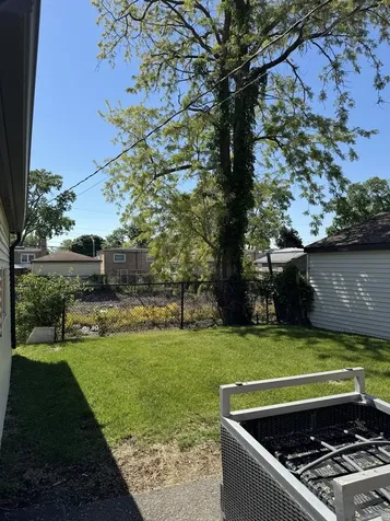 1116 Cernan Drive Bellwood IL 60104