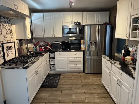 1116 Cernan Drive Bellwood IL 60104