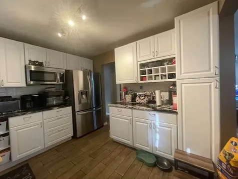 1116 Cernan Drive Bellwood IL 60104