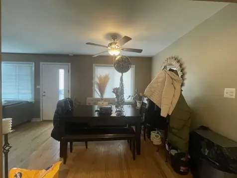 1116 Cernan Drive Bellwood IL 60104