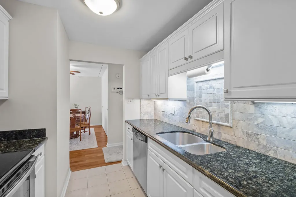 1625 Sheridan Road Wilmette IL 60091