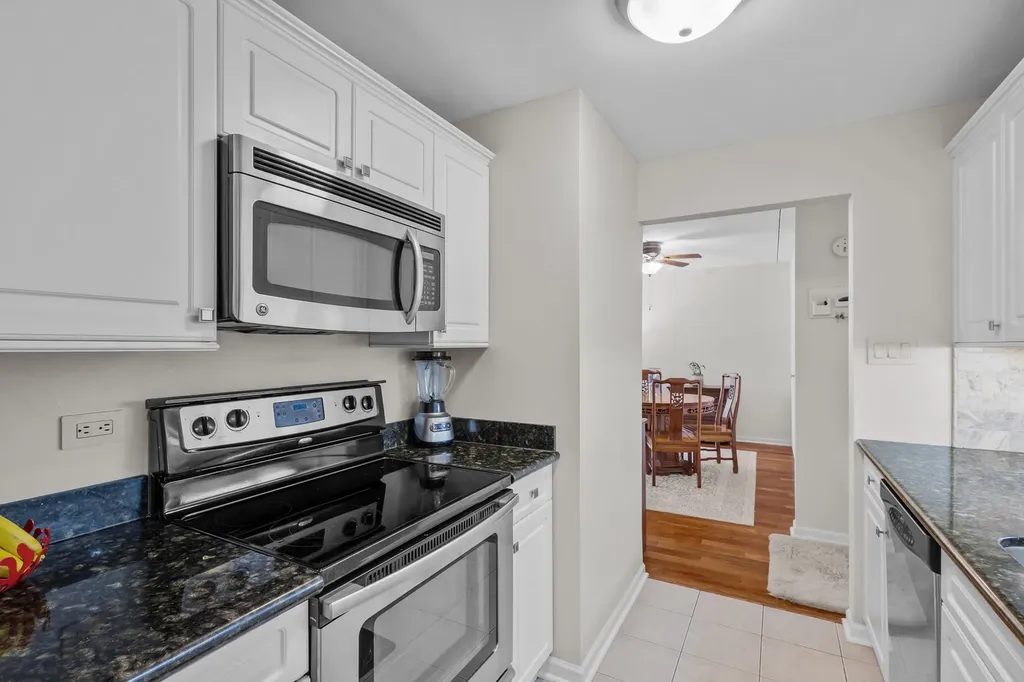 1625 Sheridan Road Wilmette IL 60091