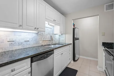 1625 Sheridan Road Wilmette IL 60091