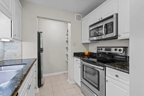 1625 Sheridan Road Wilmette IL 60091