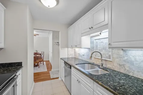 1625 Sheridan Road Wilmette IL 60091