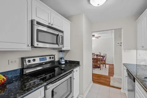 1625 Sheridan Road Wilmette IL 60091
