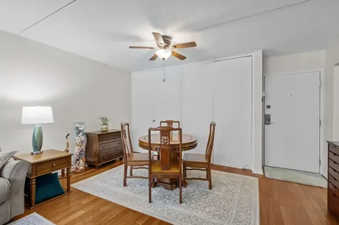 1625 Sheridan Road Wilmette IL 60091