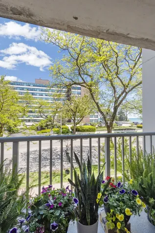 1625 Sheridan Road Wilmette IL 60091