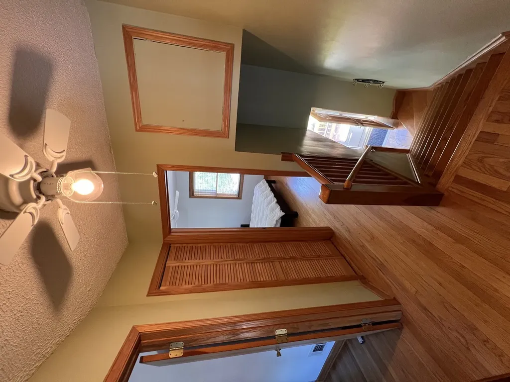 6457 South Long Avenue Chicago IL 60638