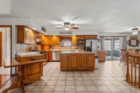 12317 North 1100 East Road Catlin IL 61817