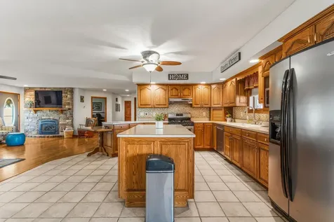 12317 North 1100 East Road Catlin IL 61817