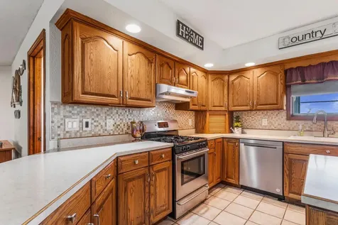 12317 North 1100 East Road Catlin IL 61817