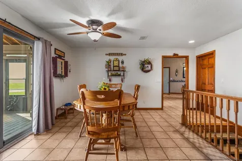 12317 North 1100 East Road Catlin IL 61817