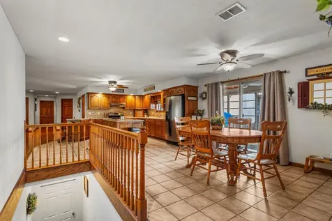 12317 North 1100 East Road Catlin IL 61817