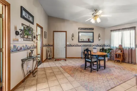 12317 North 1100 East Road Catlin IL 61817